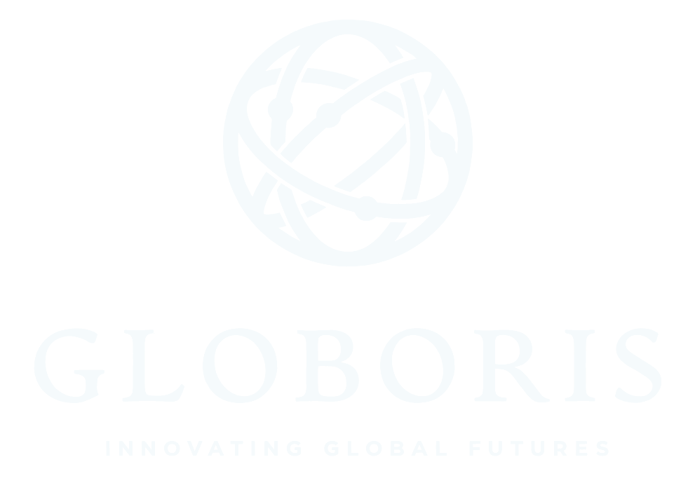 Globoris